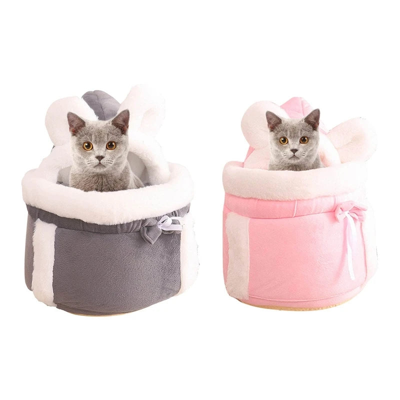 Sf0ade5b680114fe5b5b508479595856f5