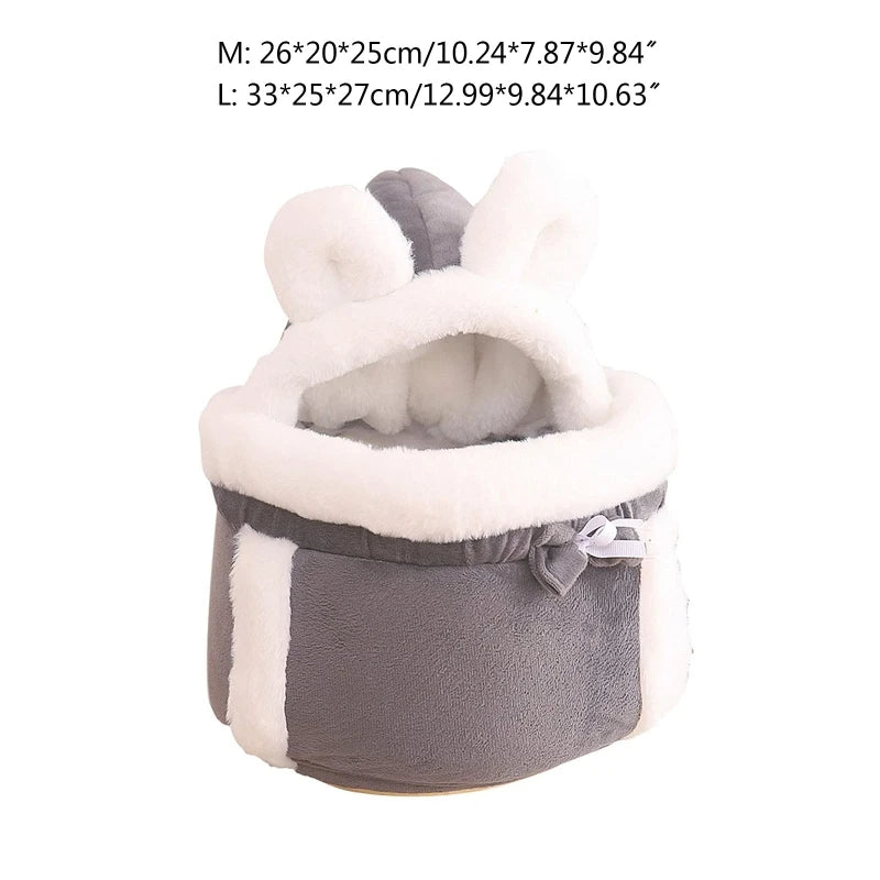 Sfa94f7467958463d91fbc6c0bed42d39t